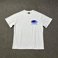 3187 white