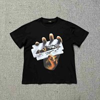 3192 black