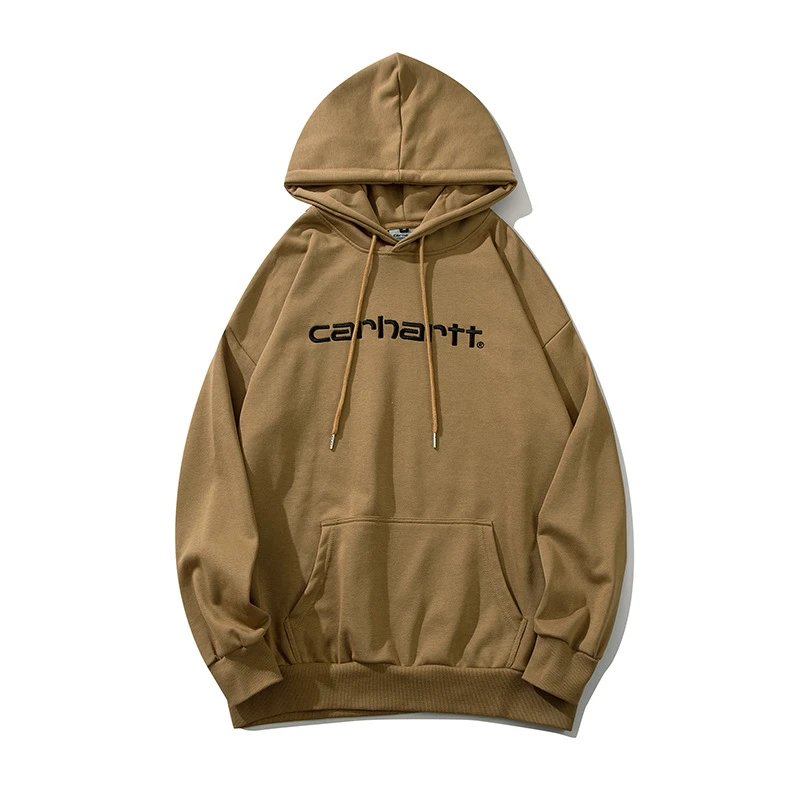 Product view 30