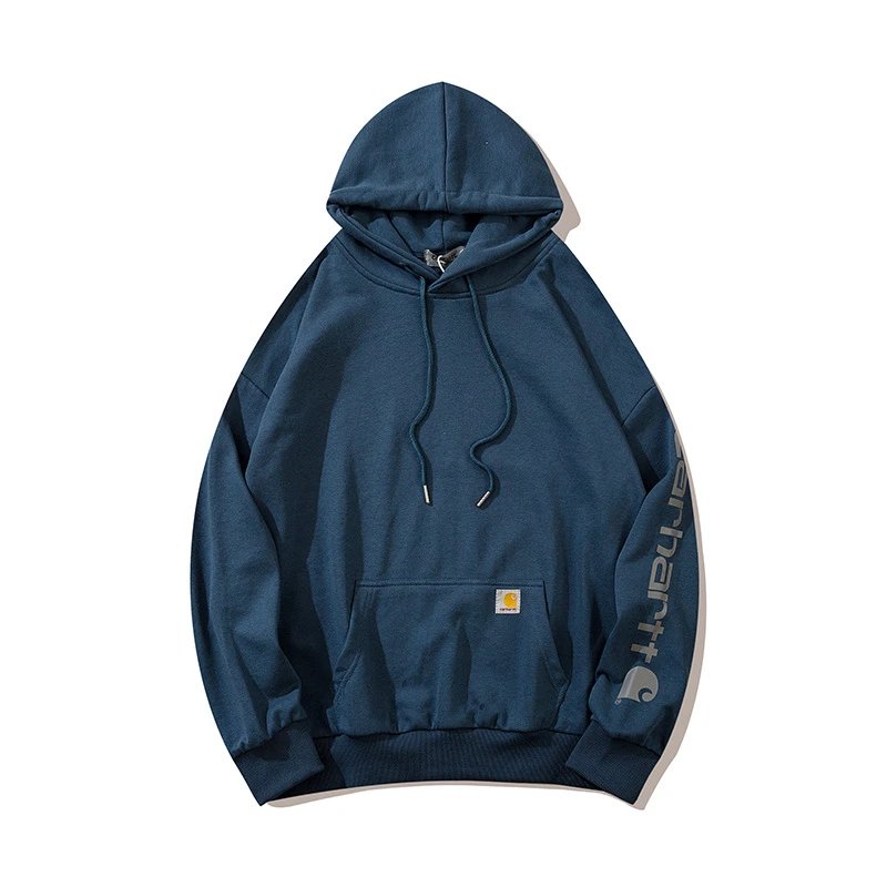 Product view 34