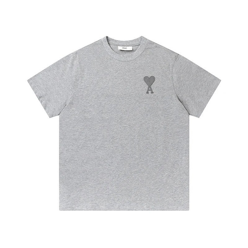 121 Gray