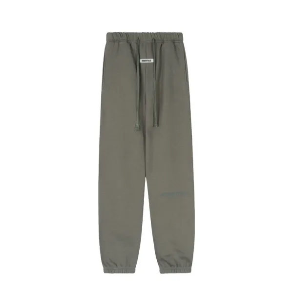 Off-White Industrial Hoodie and Jogger Set White - 14