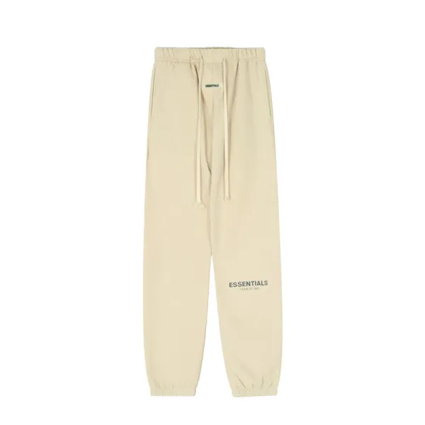 Off-White Industrial Hoodie and Jogger Set White - 16