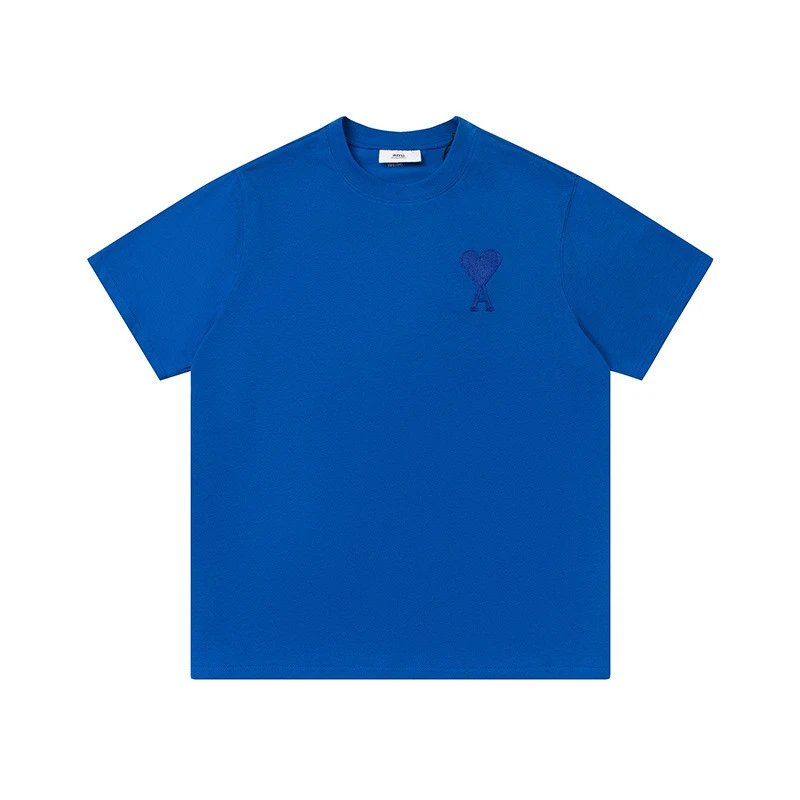 121 Blue