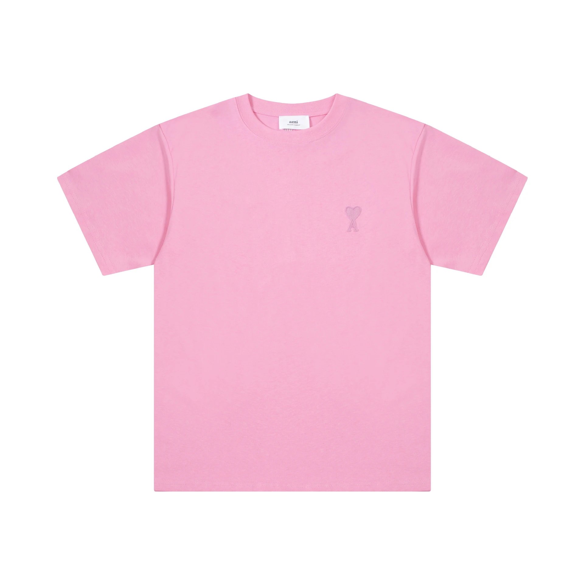 1188 Pink