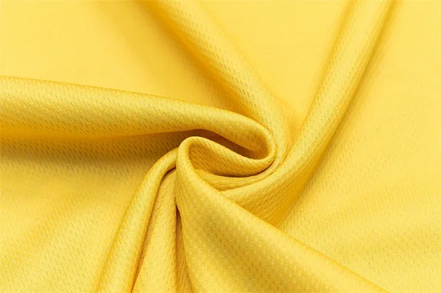 Unbranded Football Jerseys Graphic Print Short-Sleeve Jersey product detail image 29