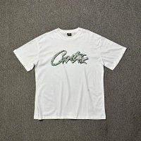 3179 white