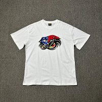 3186 white