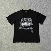 3202 black