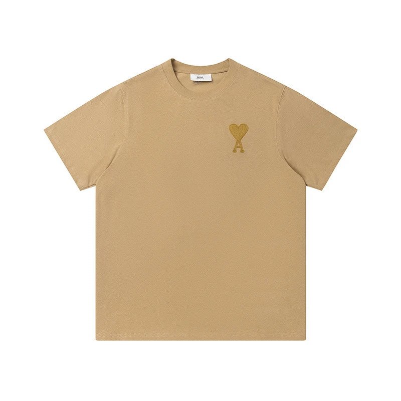 121 Khaki