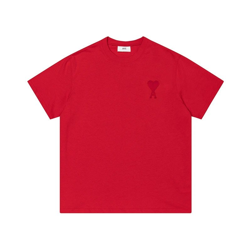 121 Red