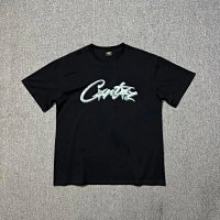 3179 black