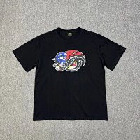 3186 black