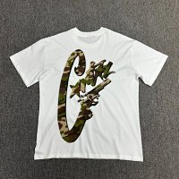 Corteiz Supreme tee — seller photo 3