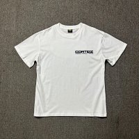 3190 white