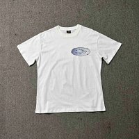 3195 white