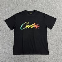 Corteiz Supreme tee — seller photo 4