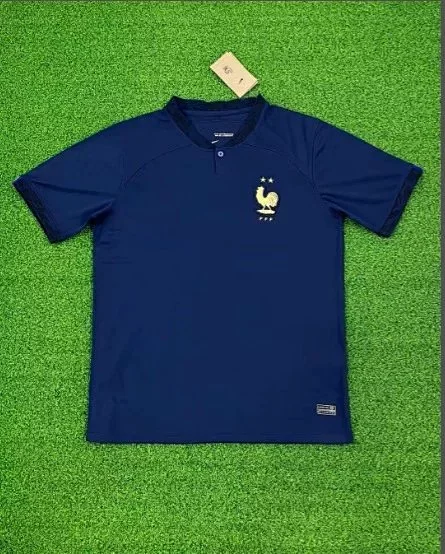 Unbranded Football Jerseys National Team Jersey product detail image 34