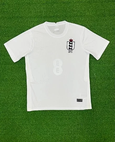Unbranded Football Jerseys National Team Jersey product detail image 13