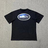 3190 black