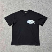3195 black