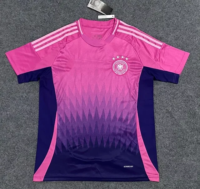 Unbranded Football Jerseys National Team Jersey product detail image 35