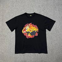 3183 black
