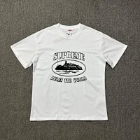 3188 white