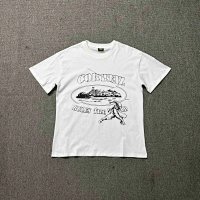 3193 white