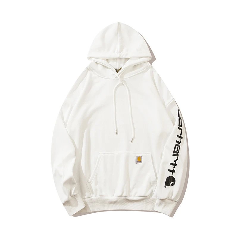 Product view 32