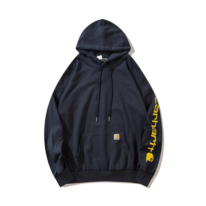 Product view 35