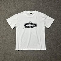 3182 white