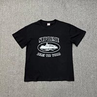 3188 black
