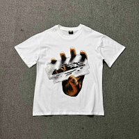 3192 white