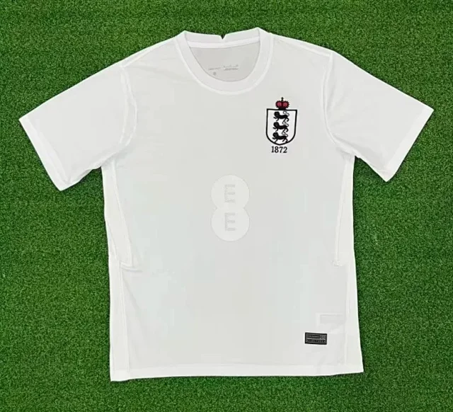 Unbranded Football Jerseys National Team Jersey product detail image 16