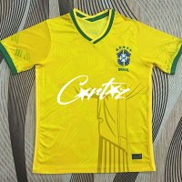 Corteiz x football clubs jerseys — seller photo 4