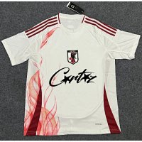 Corteiz Japan Y3