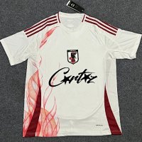 Corteiz x football clubs jerseys — seller photo 3
