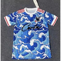 Corteiz Japan Waves
