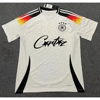 Corteiz2425 German Lord