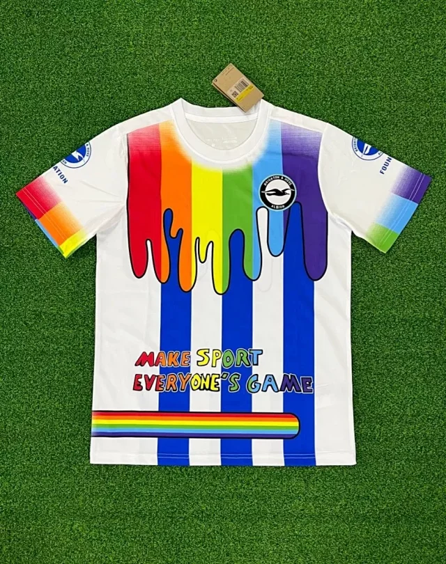 Al Nassr Football Jerseys Short-Sleeve Club Jersey product detail image 14