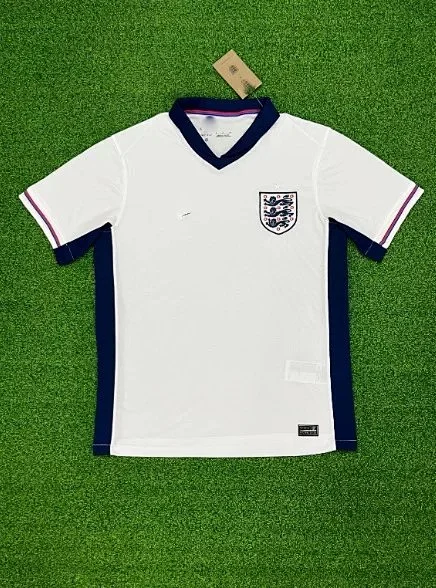 Unbranded Football Jerseys National Team Jersey product detail image 21