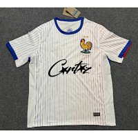 French Corteiz2425