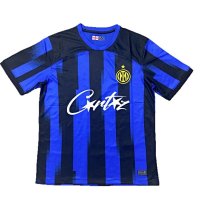 Corteiz x football clubs jerseys — seller photo 6