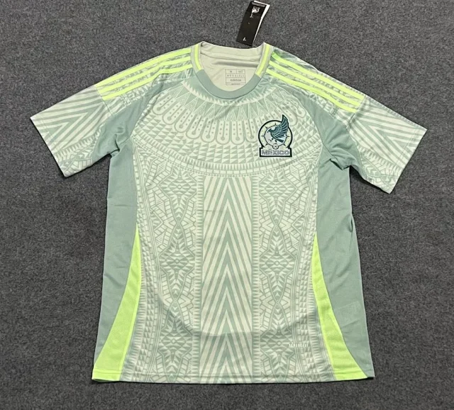 Unbranded Football Jerseys National Team Jersey product detail image 19