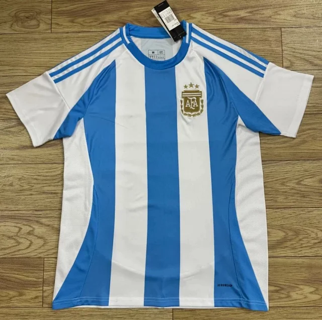Unbranded Football Jerseys National Team Jersey product detail image 40