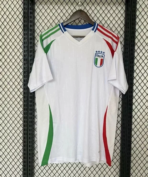 Unbranded Football Jerseys National Team Jersey product detail image 25