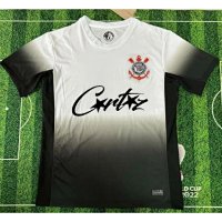 Corteiz2425 Corinthians