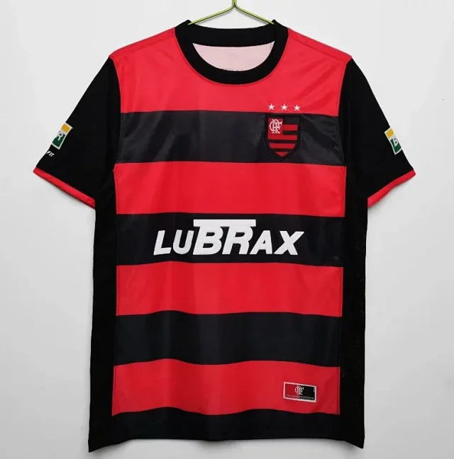 Tottenham Hotspur Football Jerseys Retro Jersey product detail image 17