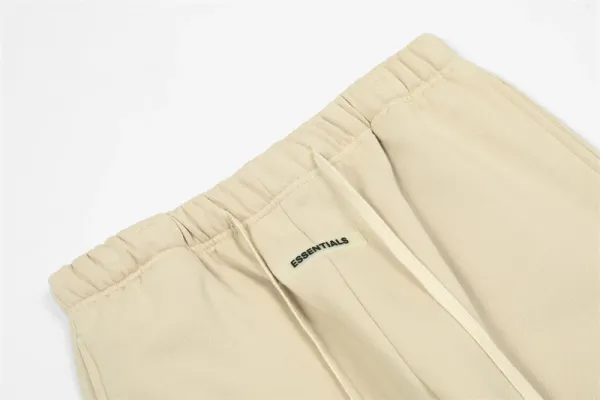 Off-White Industrial Hoodie and Jogger Set White - 18